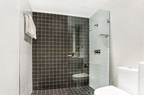 Rydges Sydney Central - Melbourne Tourism 25