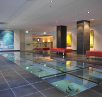 Rydges Sydney Central - Melbourne Tourism