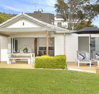 The Beach House North Wollongong - Melbourne Tourism