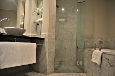 Radisson Blu Plaza Hotel Sydney - Melbourne Tourism 40