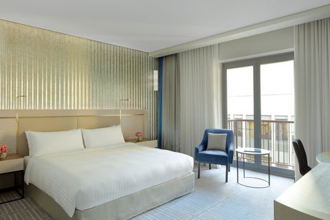 Radisson Blu Plaza Hotel Sydney - Melbourne Tourism 10
