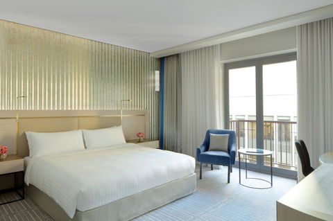 Radisson Blu Plaza Hotel Sydney - Melbourne Tourism 11