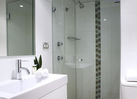 The Blenheim - Melbourne Tourism 15