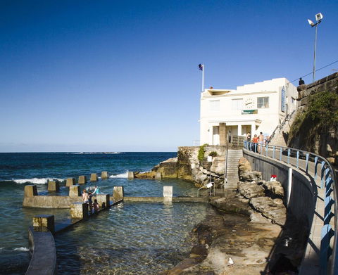 The Blenheim - Melbourne Tourism 23