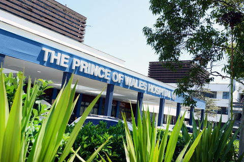 The Blenheim - Melbourne Tourism 21