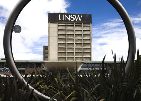 The Blenheim - Melbourne Tourism 22