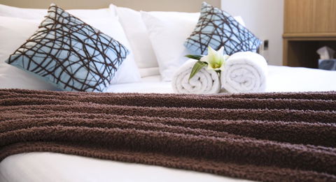 The Blenheim - Melbourne Tourism 14