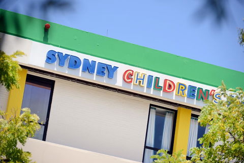 The Blenheim - Melbourne Tourism 19