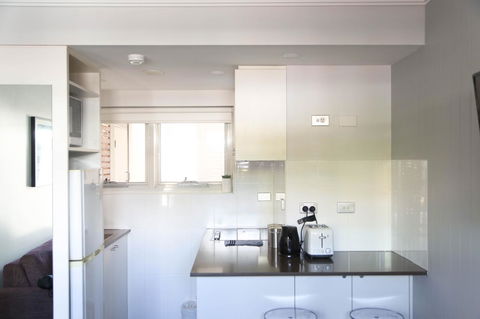 The Blenheim - Melbourne Tourism 7