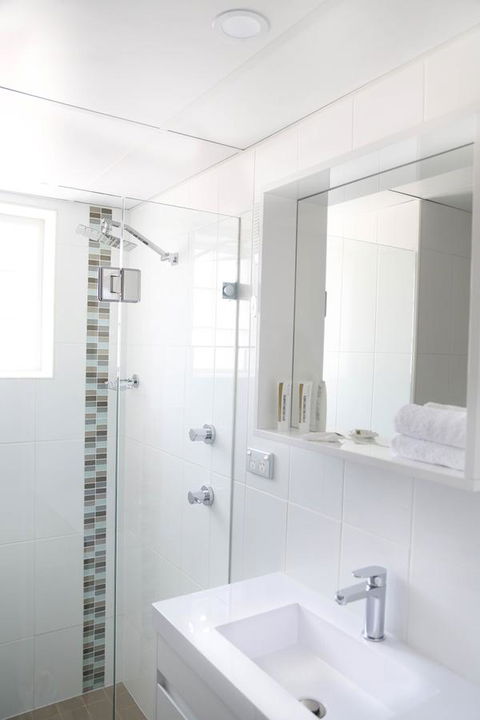 The Blenheim - Melbourne Tourism 6