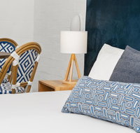 Wollongbar Motel - Melbourne Tourism