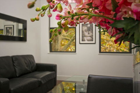 The Star Apartments - Melbourne Tourism 8