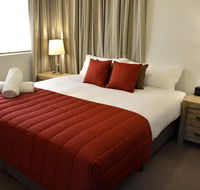 Wagga RSL Club Motel - Melbourne Tourism