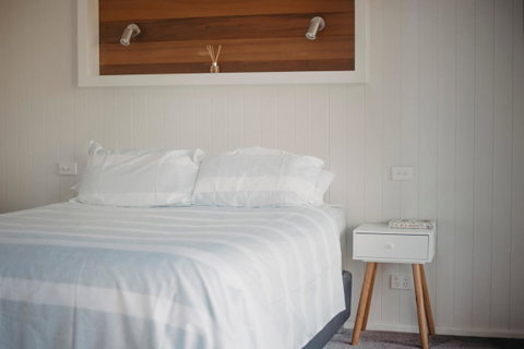 Salthouse Berrara - Melbourne Tourism 10
