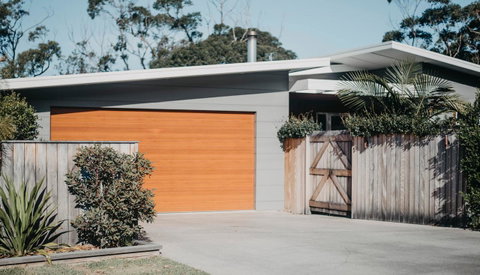 Salthouse Berrara - Melbourne Tourism 25