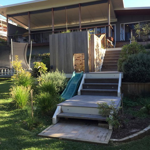 Salthouse Berrara - Melbourne Tourism 17