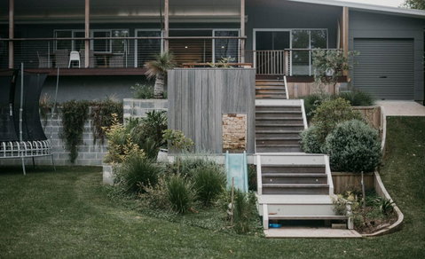Salthouse Berrara - Melbourne Tourism 16