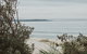 Salthouse Berrara - thumb 18