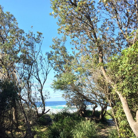 Salthouse Berrara - Melbourne Tourism 22