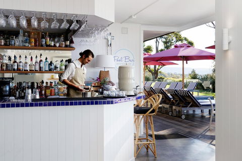 Bannisters By The Sea Mollymook - Melbourne Tourism 26