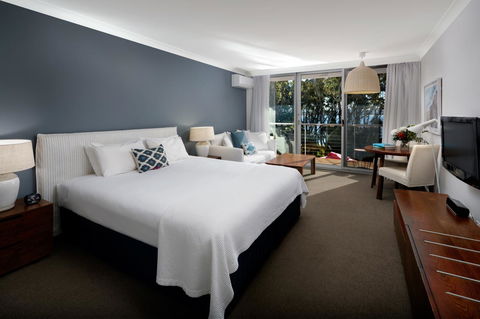 Bannisters By The Sea Mollymook - Melbourne Tourism 29