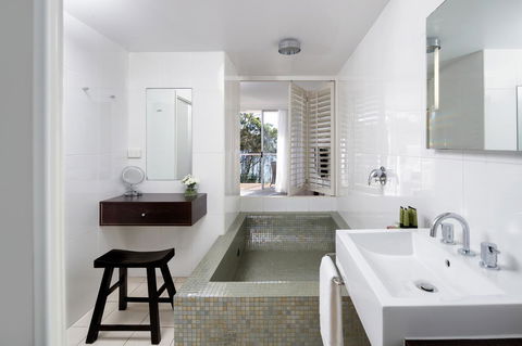 Bannisters By The Sea Mollymook - Melbourne Tourism 15