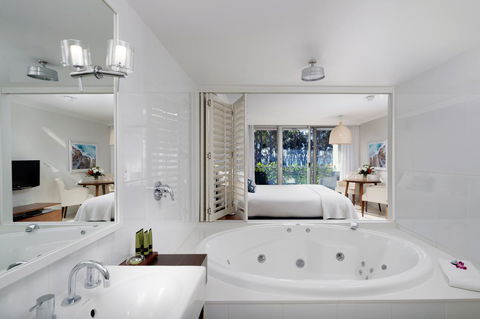 Bannisters By The Sea Mollymook - Melbourne Tourism 21