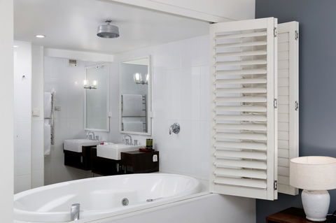 Bannisters By The Sea Mollymook - Melbourne Tourism 19