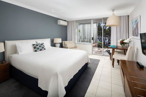 Bannisters By The Sea Mollymook - Melbourne Tourism 28