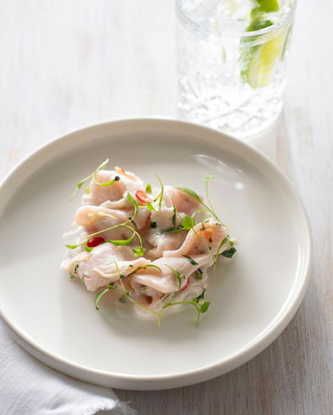 Bannisters By The Sea Mollymook - Melbourne Tourism 25