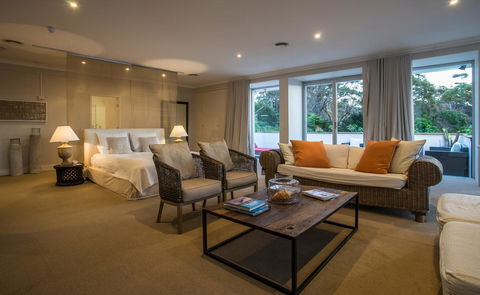 Bannisters By The Sea Mollymook - Melbourne Tourism 30