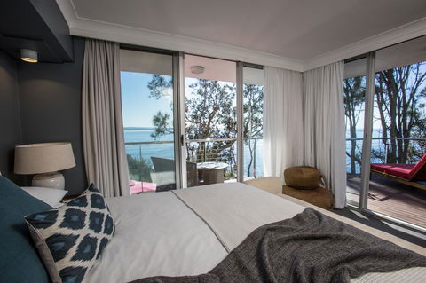 Bannisters By The Sea Mollymook - Melbourne Tourism 27