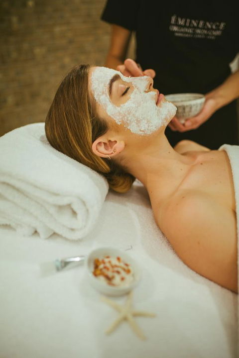 Bannisters By The Sea Mollymook - Melbourne Tourism 10