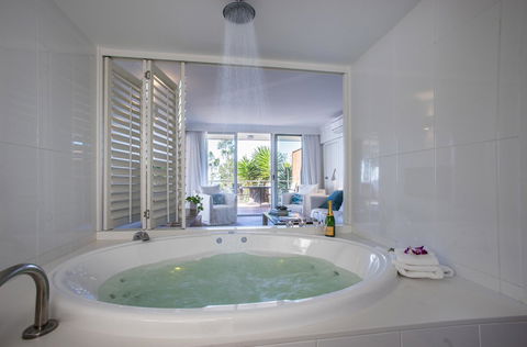 Bannisters By The Sea Mollymook - Melbourne Tourism 18