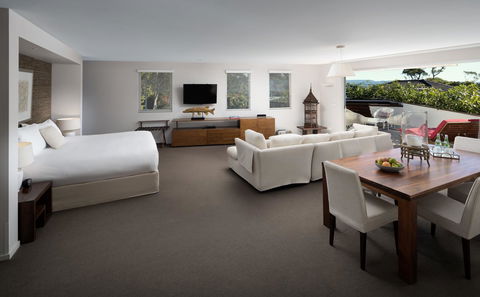 Bannisters By The Sea Mollymook - Melbourne Tourism 12