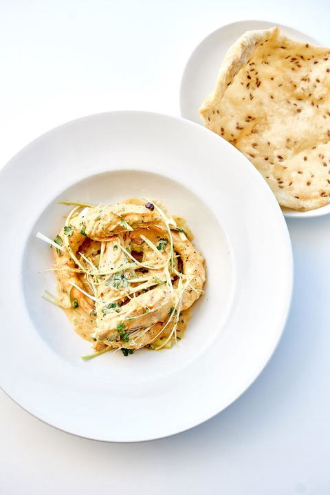 Bannisters By The Sea Mollymook - Melbourne Tourism 8