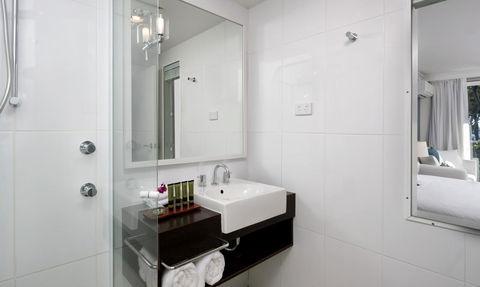 Bannisters By The Sea Mollymook - Melbourne Tourism 23