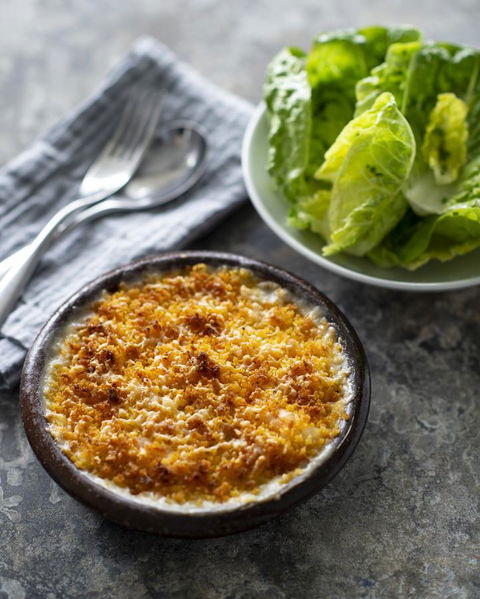 Bannisters By The Sea Mollymook - Melbourne Tourism 7