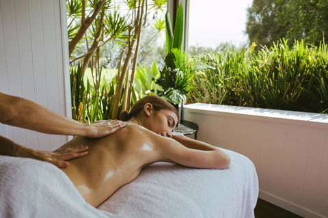 Bannisters By The Sea Mollymook - Melbourne Tourism 9