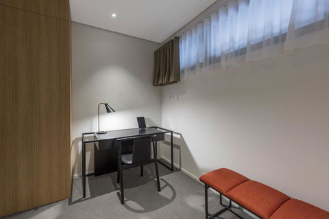 SKYE Suites Sydney - Melbourne Tourism 19