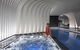 SKYE Suites Sydney - thumb 32