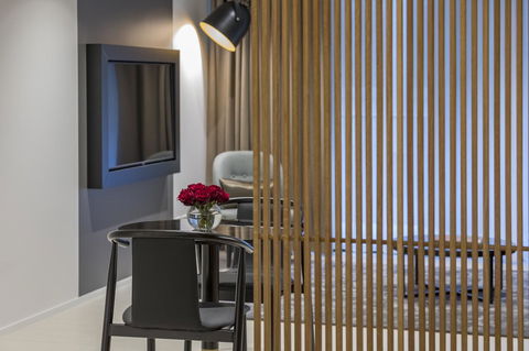 SKYE Suites Sydney - Melbourne Tourism 28