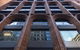 SKYE Suites Sydney - thumb 1