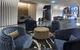 SKYE Suites Sydney - thumb 4