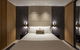 SKYE Suites Sydney - thumb 26