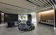 SKYE Suites Sydney - thumb 12