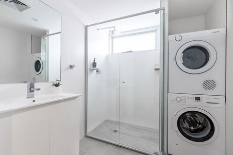 The Merchant Hotel - Melbourne Tourism 33