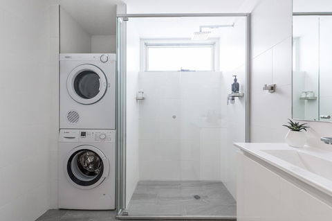 The Merchant Hotel - Melbourne Tourism 32