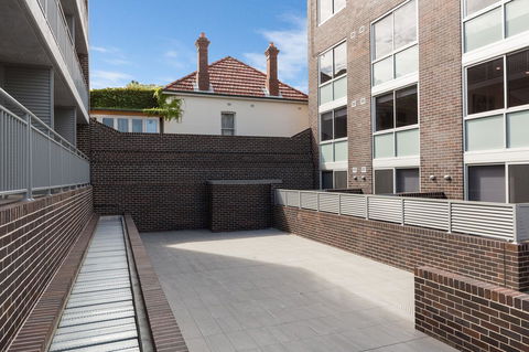 The Merchant Hotel - Melbourne Tourism 17