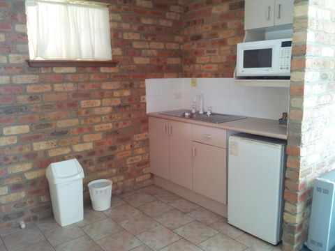 Mollymook Surfbeach Motel & Apartments - Melbourne Tourism 31